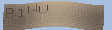 Kod potwierdzający