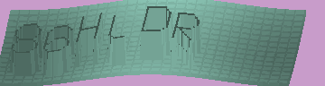 Kod potwierdzający