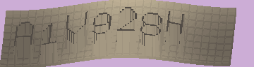 Kod potwierdzający