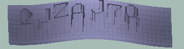 Kod potwierdzający