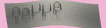 Kod potwierdzający