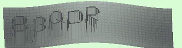 Kod potwierdzający