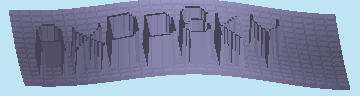 Kod potwierdzający