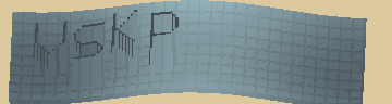 Kod potwierdzający