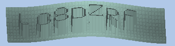 Kod potwierdzający