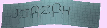 Kod potwierdzający