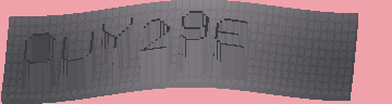 Kod potwierdzający