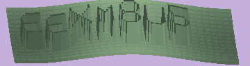Kod potwierdzający