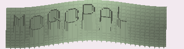 Kod potwierdzający