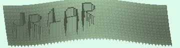 Kod potwierdzający