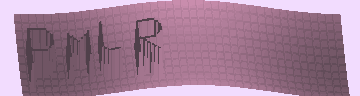 Kod potwierdzający