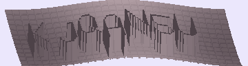 Kod potwierdzający