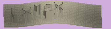 Kod potwierdzający