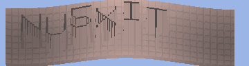 Kod potwierdzający
