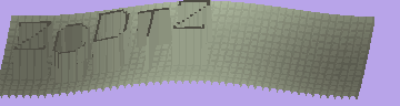 Kod potwierdzający
