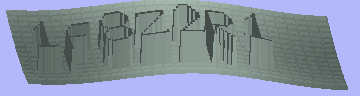 Kod potwierdzający