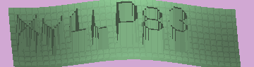 Kod potwierdzający