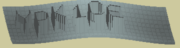Kod potwierdzający