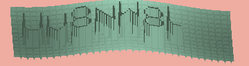 Kod potwierdzający