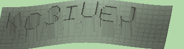 Kod potwierdzający