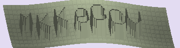 Kod potwierdzający