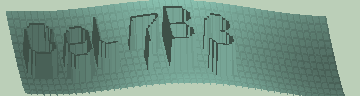 Kod potwierdzający