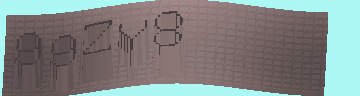 Kod potwierdzający
