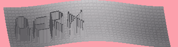 Kod potwierdzający
