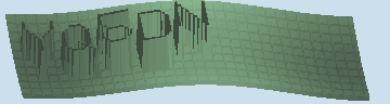 Kod potwierdzający