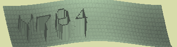 Kod potwierdzający