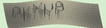 Kod potwierdzający