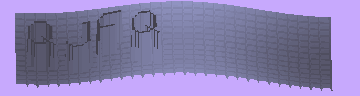 Kod potwierdzający