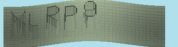 Kod potwierdzający