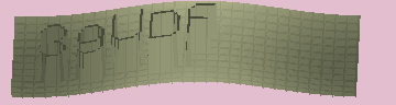 Kod potwierdzający