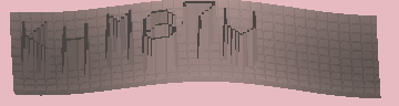 Kod potwierdzający