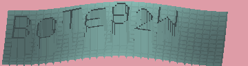 Kod potwierdzający
