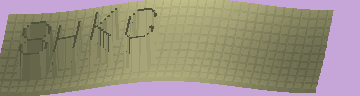 Kod potwierdzający