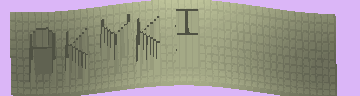 Kod potwierdzający