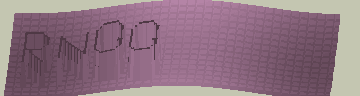 Kod potwierdzający