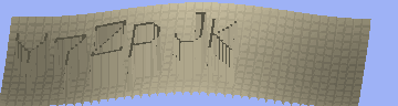 Kod potwierdzający