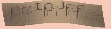Kod potwierdzający