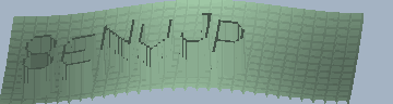 Kod potwierdzający
