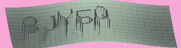 Kod potwierdzający