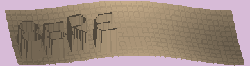 Kod potwierdzający