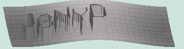Kod potwierdzający