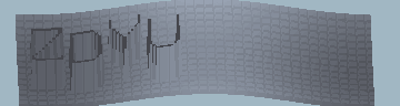 Kod potwierdzający