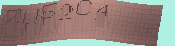 Kod potwierdzający
