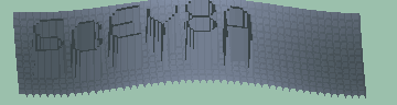 Kod potwierdzający