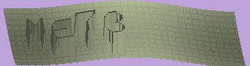 Kod potwierdzający