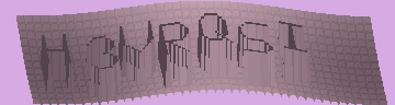Kod potwierdzający